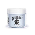 GELISH DIP DIPPING POWDER - WATER BABY 23GMS 092