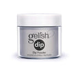 GELISH DIP DIPPING POWDER - A-LISTER 23GMS 969