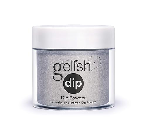 GELISH DIP DIPPING POWDER - A-LISTER 23GMS 969
