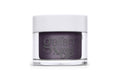GELISH DIP DIPPING POWDER - DIVA 23GMS 864