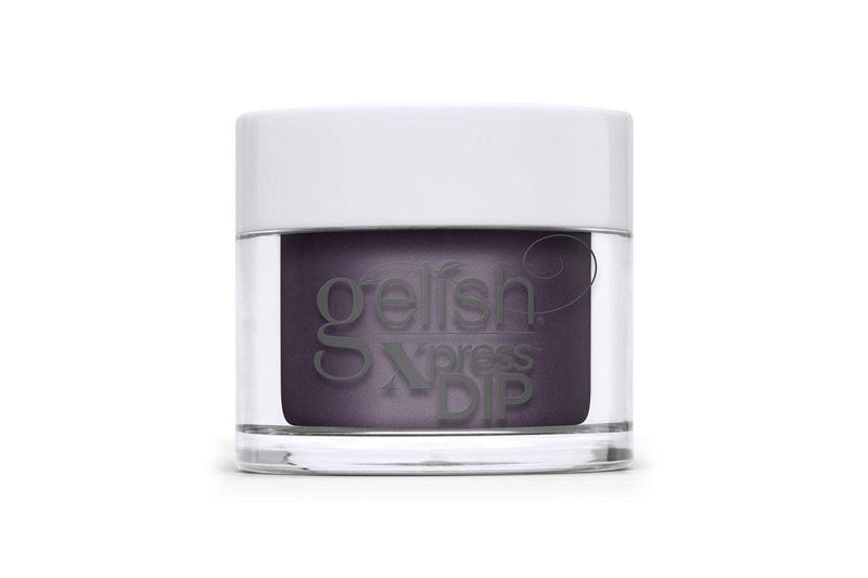 GELISH DIP DIPPING POWDER - DIVA 23GMS 864