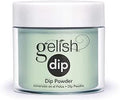 GELISH DIP DIPPING POWDER - DO YOU HARAJUKU? 23GMS 177