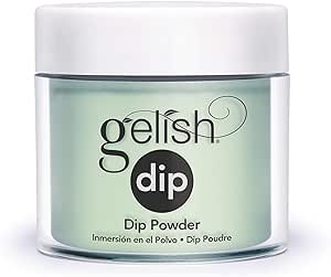 GELISH DIP DIPPING POWDER - DO YOU HARAJUKU? 23GMS 177