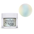 GELISH DIP DIPPING POWDER - IZZY WIZZY, LET'S GET BUSY 23GMS 933