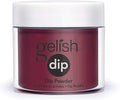 GELISH DIP DIPPING POWDER - LOOKING FOR A WINGMAN 23GMS 229