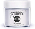GELISH DIP DIPPING POWDER - MAGIC WITHIN 23GMS 265