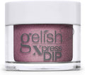 GELISH DIP DIPPING POWDER - SAMURI 23GMS