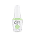 GELISH SOAK OFF GEL POLISH - DO YOU HARAJUKU? 15ML 177