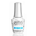 GELISH SOAK OFF GEL POLISH - TOP IT OFF 15ML