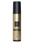 GHD BODYGUARD FINE HAIR HEAT PROTECT SPRAY 120ML