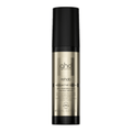 GHD REHAB DAMAGED HAIR REPAIRER 100ML