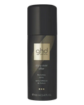 GHD SHINY EVER AFTER FINAL SHINE SPRAY 100ML