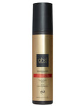 GHD BODYGUARD COLOURED HAIR HEAT PROTECT SPRAY 120ML