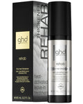GHD REHAB FINE HAIR THICKER 100ML