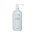 PURE GODDESS SHAMPOO 1L