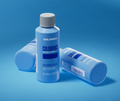 GOLDWELL COLORANCE GLOSS TONE 60ML