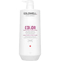 GOLDWELL DUALSENSES COLOR BRILLIANCE SHAMPOO 1L