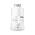GOLDWELL LD SILK LIFT 3% CREAM DEVELOPER 990ML