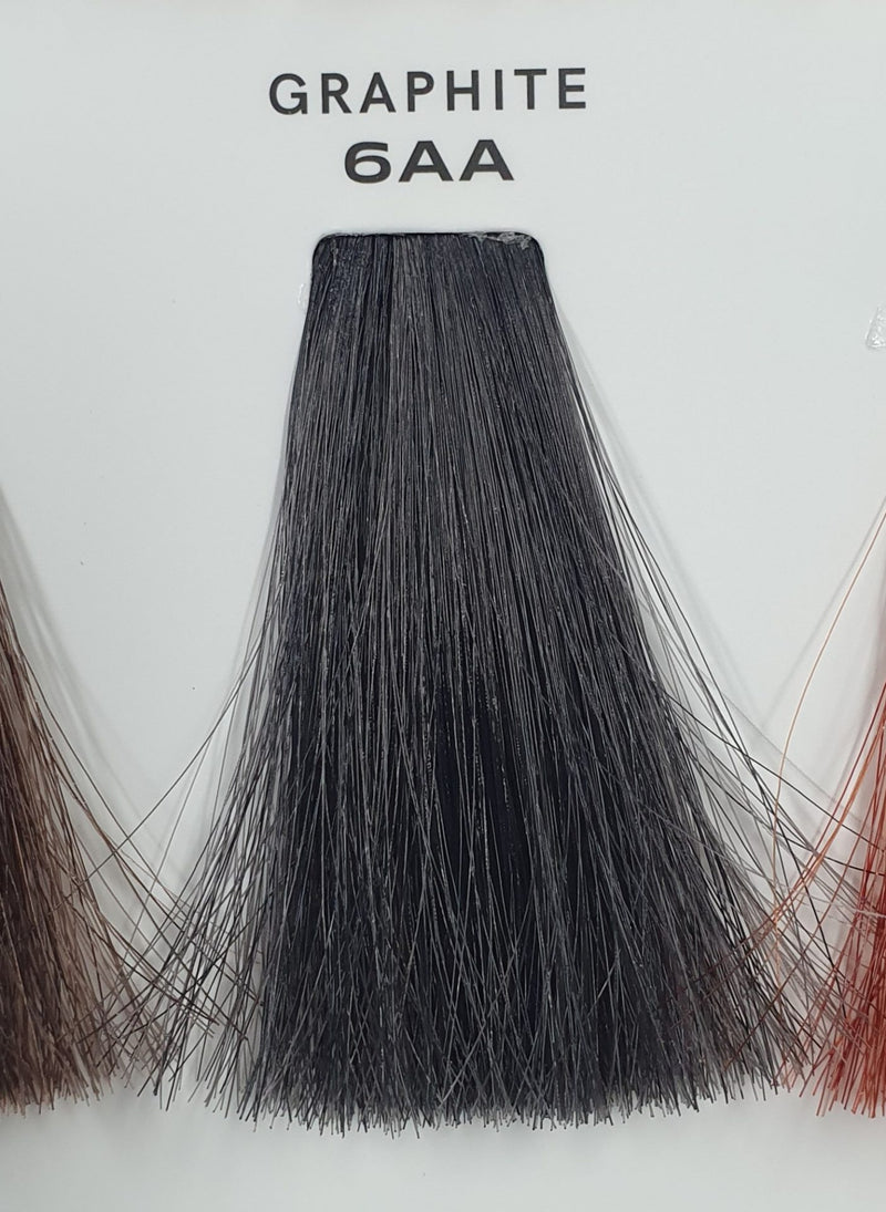 NAK LIQUID GLOSS 60ML