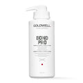 GOLDWELL DUAL SENSES BOND PRO 60SEC TREATMENT 500ML