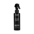 GOLDWELL STRUCTURE EQUALIZER SPRAY 150ML
