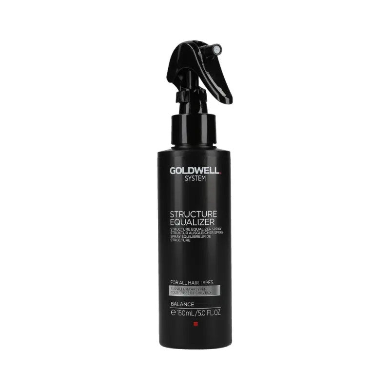 GOLDWELL STRUCTURE EQUALIZER SPRAY 150ML
