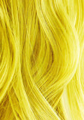 IROIRO PREMIUM YELLOW 120