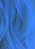 IROIRO NEON BLUE 340
