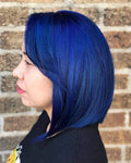 IROIRO PREMIUM DEEP BLUE 45