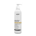 A.S.P HAIR & SCALP PROTECTOR 250ML