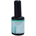 HAWLEY ILLUME PREMABOND - NAIL PRIMER 15ML