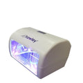 HAWLEY MINI LED 7 WATT NAIL LAMP