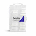 HAWLEY 100 TIPS IN TRAY CUT OUT