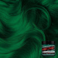 MANIC PANIC GREEN ENVY CLASSIC CREME 118ML