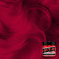 MANIC PANIC ROCK'N'ROLL RED CLASSIC CREME 118ML