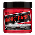 MANIC PANIC ELECTRIC WATERMELON CLASSIC CREME 118ML