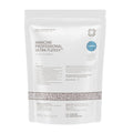 MANCINE ULTRA FLEXXX VANILLA HARD WAX BEADS 800GMS