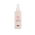 JUUCE HEAT SHEILD STRAIGHTENING OIL SPRAY 200ML