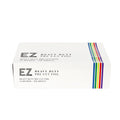 EZ FOIL HEAVY DUTY FLAT PACK 500 SHEETS