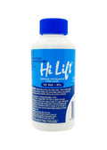 HI LIFT PEROXIDE 10 VOL 200ML