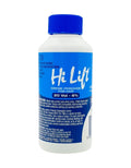 HI LIFT PEROXIDE 20VOL 200ML
