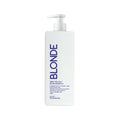 HI LIFT TRUE BLONDE ZERO YELLOW PURE SILVER SHAMPOO 350ML