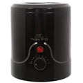HI LIFT - WAX POT PRO 200 - BLACK