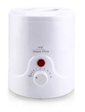 HI LIFT - WAX POT PRO 200 - WHITE