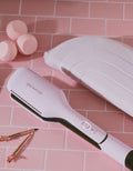 GHD DUET STYLE LIMITED EDITION PINK SORBET