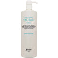 JUUCE HYALURONIC HYDRATE CONDITIONER 1LITRE-NEW