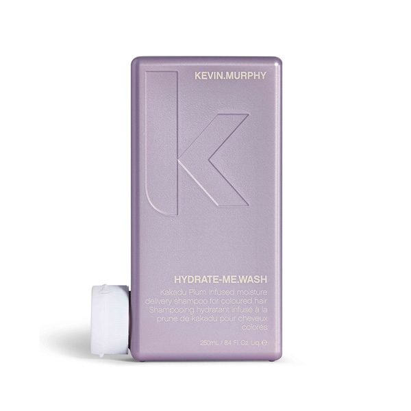 KEVIN MURPHY HYDRATE-ME WASH 250ML