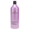 PUREOLOGY HYDRATE SHEER CONDITIONER 1L