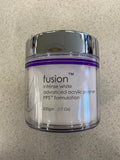 HAWLEY ILLUME FUSION POLYMER INTENSE WHITE 500gms