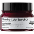 LOREAL PROFESSIONAL VITAMINO COLOR SPECTRUM MASQUE 250ML